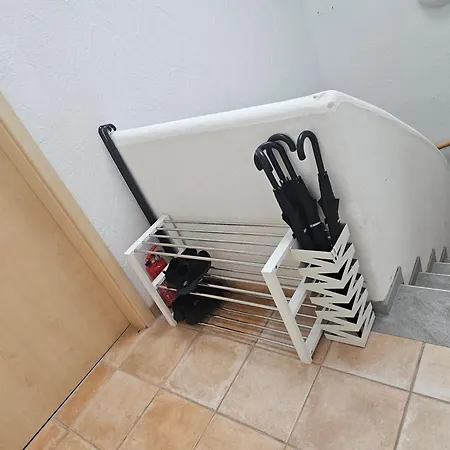 Cozystays