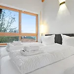 Cozystays Ottobeuren