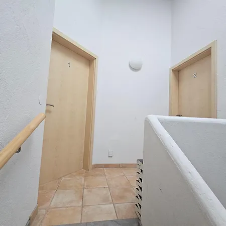 Cozystays * Ottobeuren