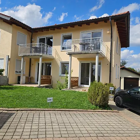 Cozystays Appartement *