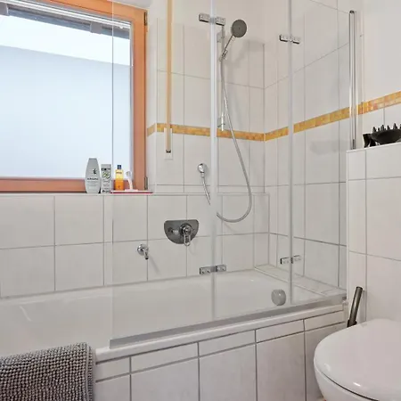 Cozystays Ottobeuren