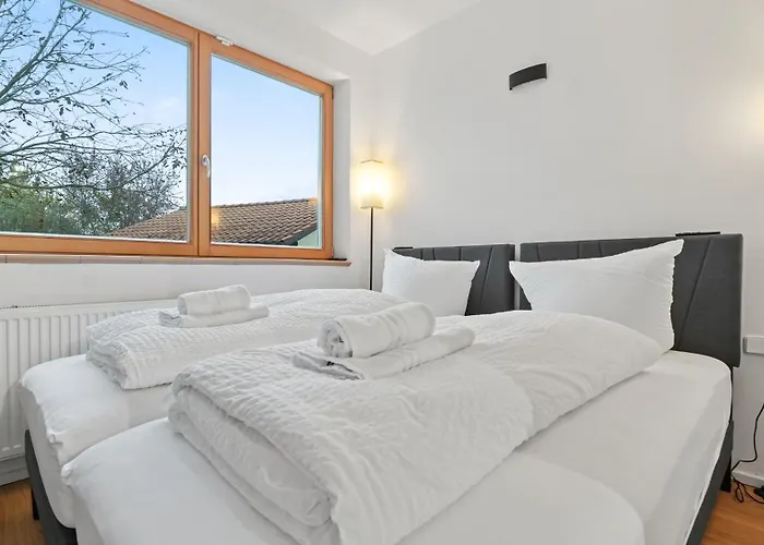 Cozystays *
