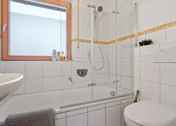 Cozystays Ottobeuren