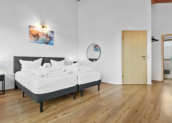 Cozystays
